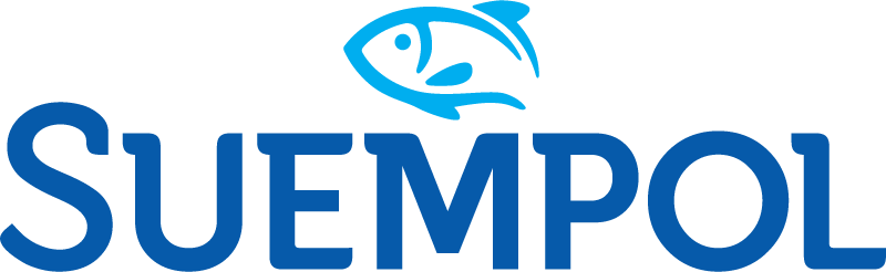 SUEMPOL_LOGO_koselak