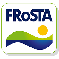 frosta_logo_koselak