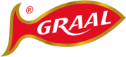 graal_logo_koselak