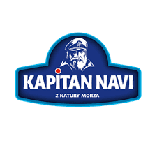 kapitan_navi_logo_koselak