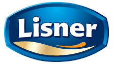 lisner_logo_koselak
