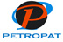 petropat_logo_koselak