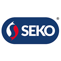 seko_logo_koselak