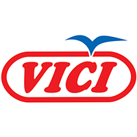 vici_logo_koselak